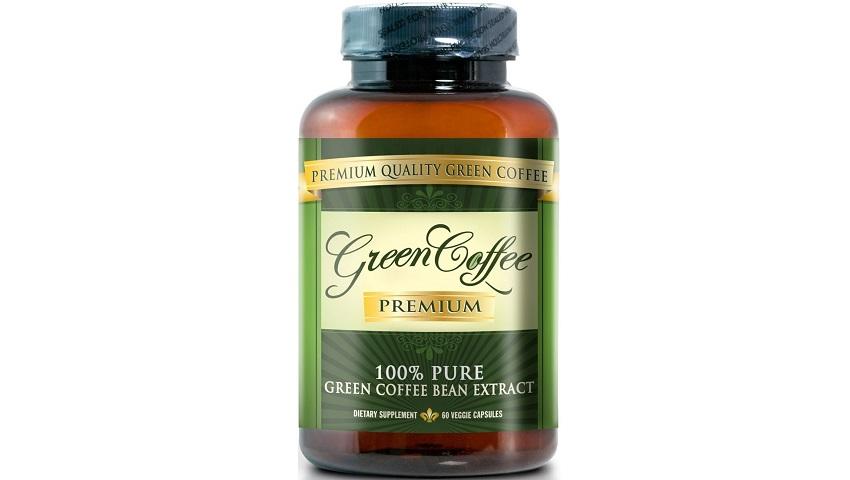 bottle-of-green-coffee-premium.jpg