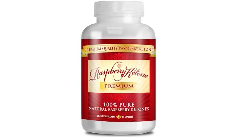 bottle-of-raspberry-ketone-premium.jpg