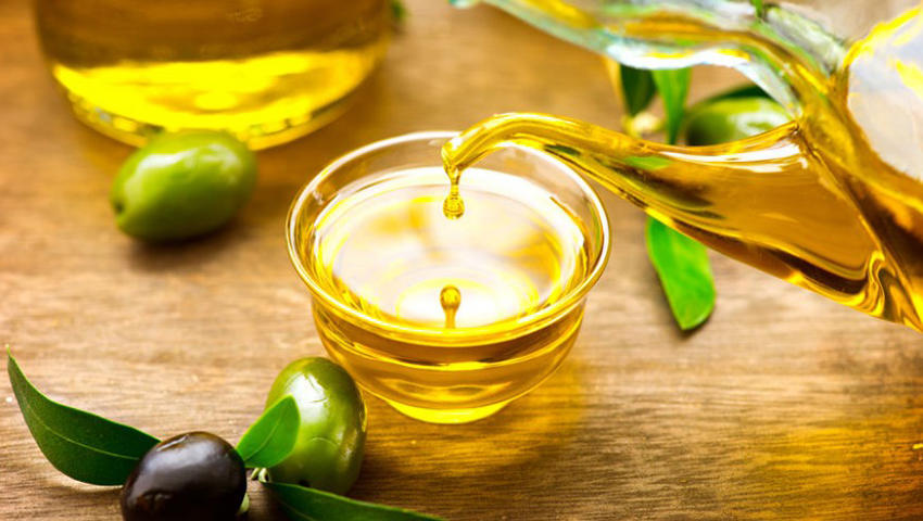 olive-oil225_524.jpg