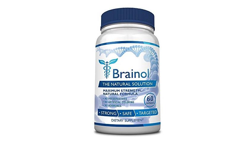 bottle-of-brainol.jpg