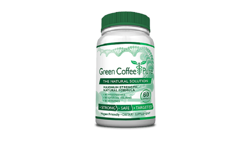bottle-of-green-coffee-pure.png