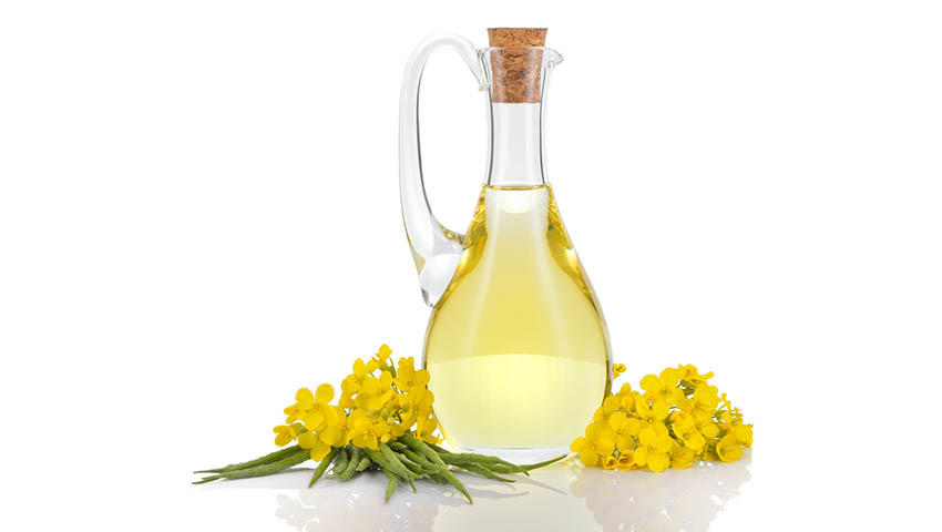 canola-oil.jpg