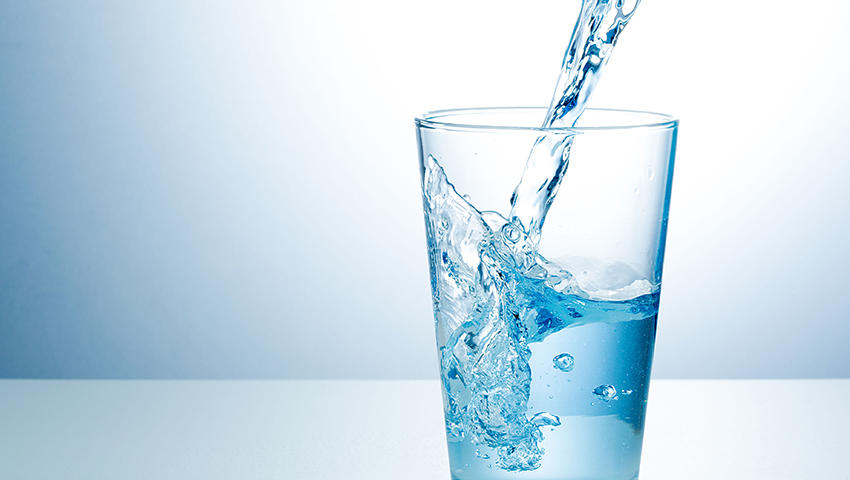 how-should-i-regulate-my-daily-water-intake.jpg