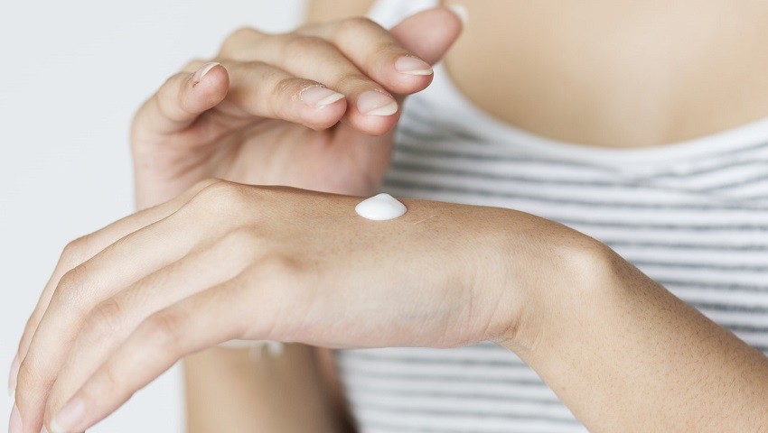 Get The Most Out Of Your Moisturizer