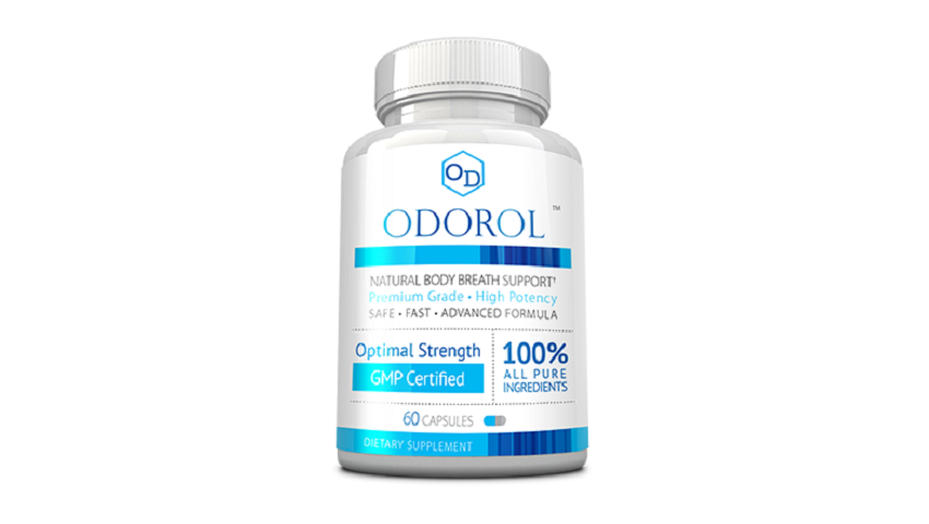 bottle-of-odorol.png