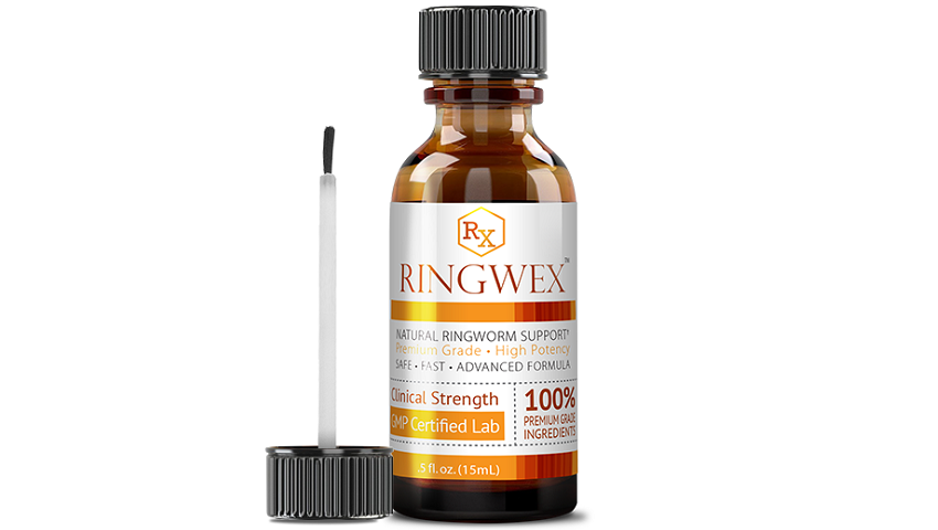 bottle-of-ringwex.png