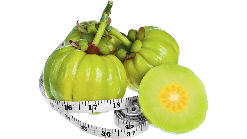 Is Garcinia The Solution For Weight Loss?