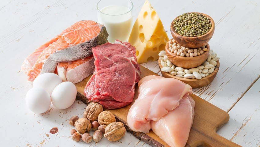The Keto Diet - All You Need To Know