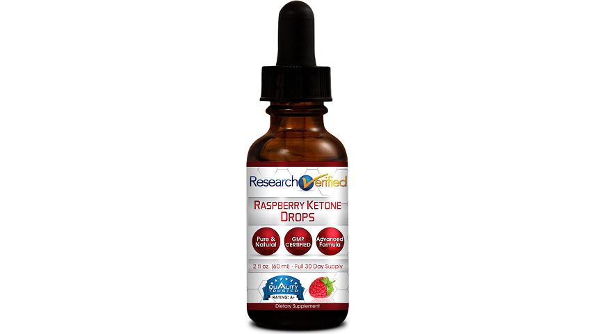 bottle-of-research-verified-raspberry-ketone-drops.png