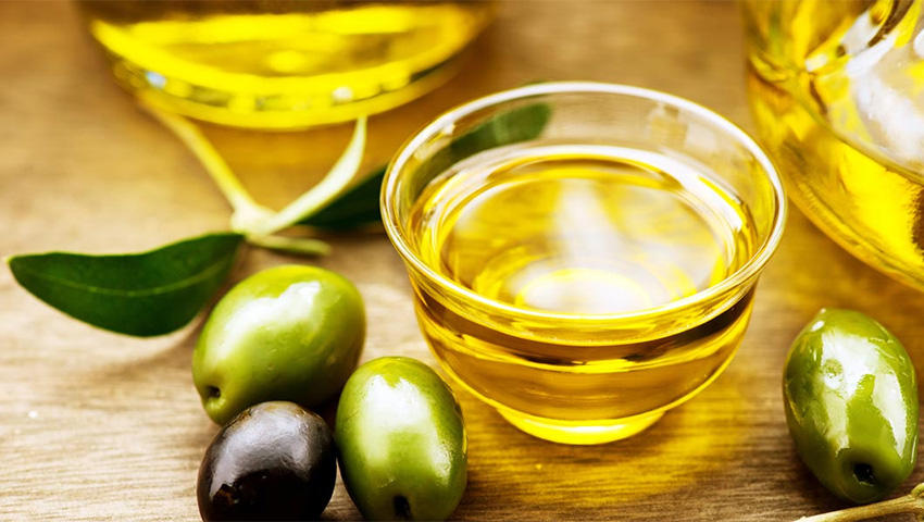 olive-oil-cooking.jpg