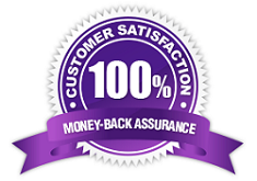 money-back-guarantee-logo170_551.png