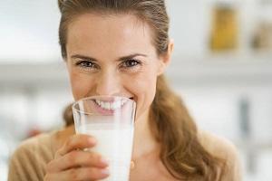 woman-drinking-glass-of-milk.jpg