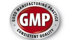 good-manufacturing-practice-logo487_64.jpg