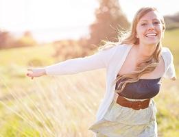 photo-of-happy-woman-in-the-fields.jpg