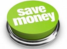 save-money-button.jpg