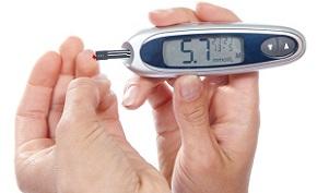 photo-of-checking-blood-sugar.jpg