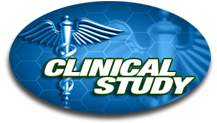 clinical-study-logo399_781.png