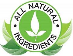 natural-ingredients-icon.jpg