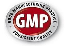 good-manufacturing-practice-logo935_711.jpg