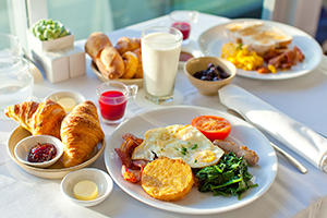 breakfast487_508.jpg