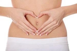 hands-heart-shape-on-stomach.jpg