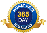 money-back-guarantee-logo711_417.png