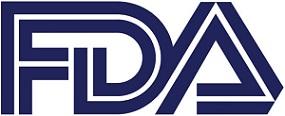 fda-logo707_779.jpg