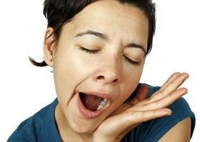 photo-of-yawning-woman.jpg