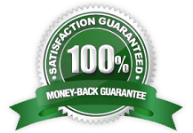 guarantee-logo.png