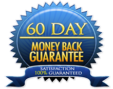 60-day-money-back-guarantee-logo244_131.png