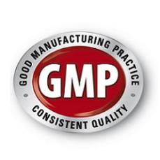 good-manufacturing-practice-logo200_724.jpg