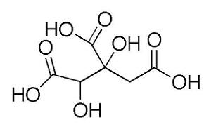 structure-of-hydroxycitric-acid.jpg