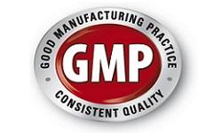 good-manufacturing-practice-logo529_524.jpg