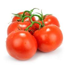 photo-of-fresh-tomatoes.jpg
