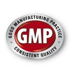 cgmp-logo.jpg