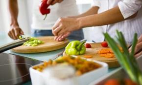 photo-of-preparing-foods-to-cook.jpg