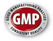 good-manufacturing-practice-icon703_936.jpg