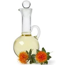 photo-of-safflower-oil.jpg