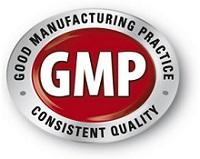 good-manufacturing-practice-logo230_475.jpg