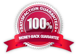 money-back-guarantee-logo418_12.png