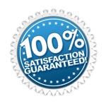 money-back-guarantee-logo911_145.jpg