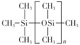 structure-of-dimethicone.jpg