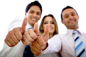 people-with-thumbs-up.jpg