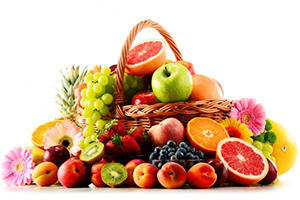 fruits407_635.jpg