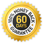 60-day-money-back-guarantee-logo733_24.png