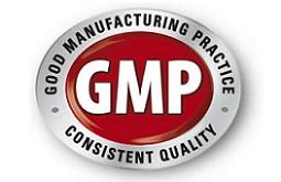 good-manufacturing-practice-logo360_654.jpg