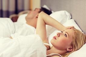 photo-of-couple-lying-on-bed.jpg