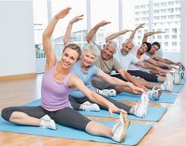 photo-of-exercising-people.jpg