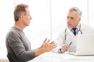 man-consulting-doctor.jpg
