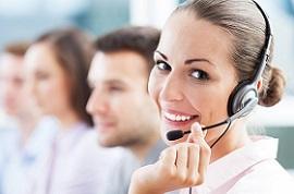 photo-of-woman-customer-service-representative.jpg